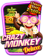 เว็บ เล่น บา คา ร่า ฟรี เว็บ สล็อต 2021: เส้นทางสู่ความร่ำรวย