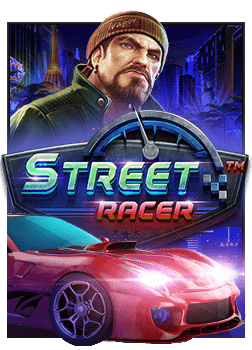 เว็บ เล่น slotwallet slot ทั้งหมด ที่คุณไม่ควรพลาด