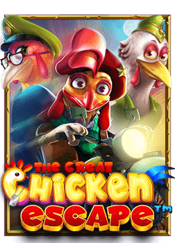 เว็บ เล่น สล็อต สนุกสุดมันส์กับ Spade Gaming