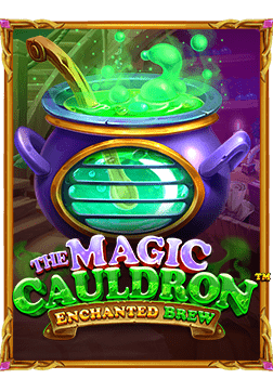 เว็บ เล่น พนัน ที่ดีที่สุดสำหรับแฟนสล็อต