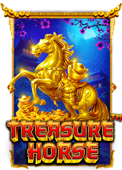 เว็บ เล่น สล็อต pg ทดลองเล่น สนุกและได้เงิน